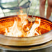 Solo Stove Fire Pit Yukon by Solo Stove