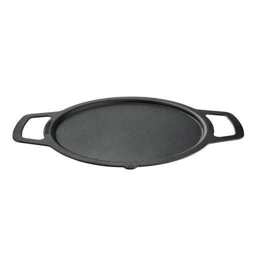 https://firepitsusa.com/cdn/shop/products/solo-stove-griddle-tp-ranger-cast-iron-griddle-top-by-solo-stove-36672604405975_512x512.jpg?v=1645471602
