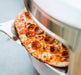 Solo Stove Pizza Oven Solo Stove - Pi Pizza Oven