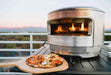Solo Stove Pizza Oven Solo Stove - Pi Pizza Oven