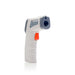 Solo Stove Thermometer Solo Stove - Infrared Thermometer