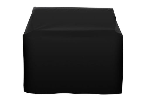Summerset Grill Cover Summerset - Alturi 36" Freestanding Deluxe BBQ Grill Cover