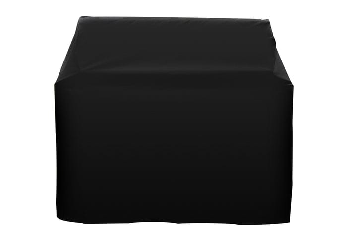 Summerset Grill Cover Summerset - Alturi 42" Freestanding Deluxe BBQ Grill Cover