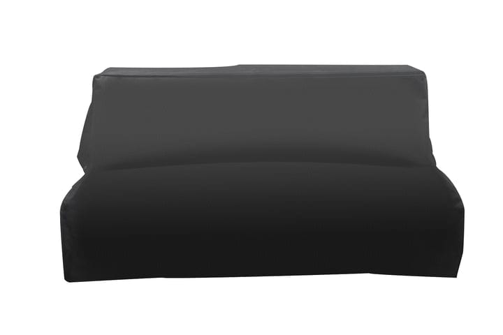 Summerset Grill Covers Summerset - Deluxe 26" Protective Built-in BBQ Grill Cover