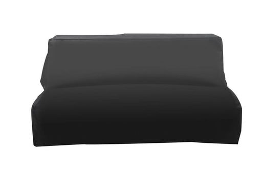 Summerset Grill Covers Summerset - Deluxe 38"/40" Protective Built-in BBQ Grill Cover