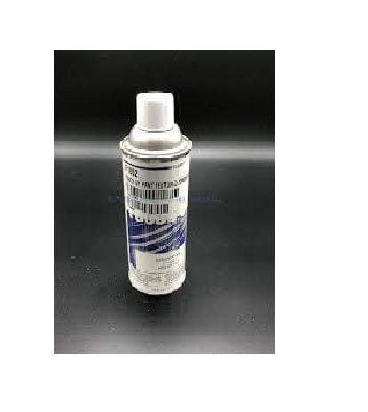 Superior Accessories Superior - Touch up paint powder coat exterior - SCTPSAB