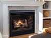 Superior Direct-Vent Fireplace Superior - DRT4240 40” Direct Vent, Electronic Ignition, Top/Rear Vent - DRT4240DEN-C