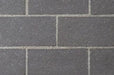 Superior Liner Superior - Slate Grey Full Stacked - MOSAIC36SGFS