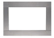 Superior Surround Superior - Decorative Surround, Stainless - DS-SS-RNCL45