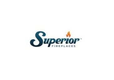 Superior Surround Superior - Gas Conv Kit, Stepper, NG to LP - GCK-S-L3535NP