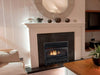 Superior Vent-Free Fireplace Superior - VCM3026 26" Millivolt - VCM3026ZMN