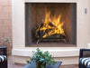 Superior Wood-Burning Fireplace Superior - WRE6042 42" Outdoor Wood Burning Fireplace (Interior sold separately) - WRE6042