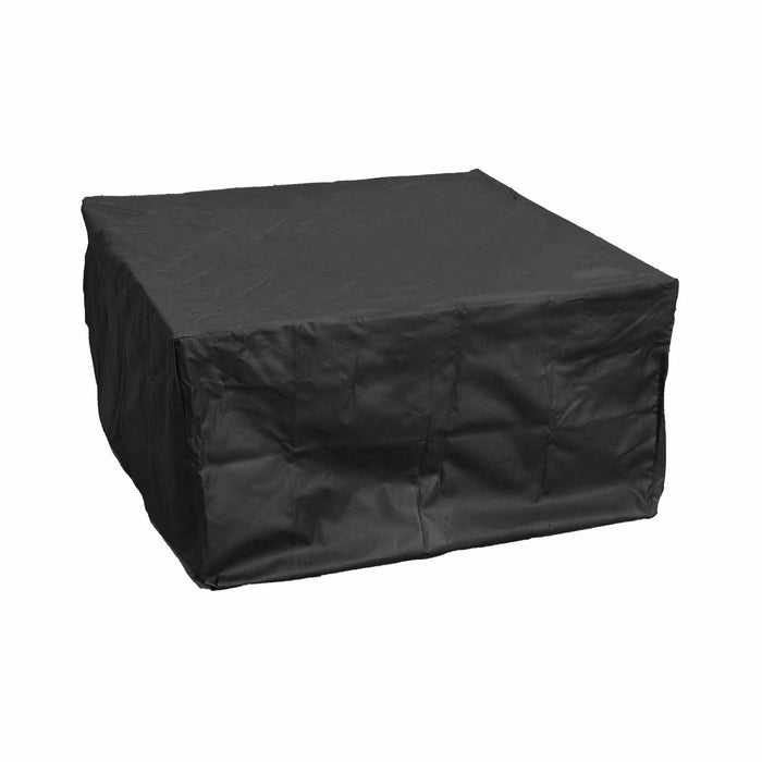 The Outdoor Plus Canvas Cover Square Canvas Cover - The Outdoor Plus