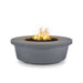 The Outdoor Plus Fire Pit 48" Round Tempe Fire Pit -  Commerical Grade & CSA Certified