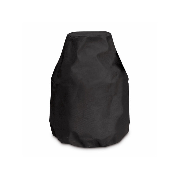 The Outdoor Plus Gas Torch Propane Tank Canvas Cover - The Outdoor Plus