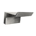 The Outdoor Plus Scupper Arch Flow Scupper - 316 Stainless Steel - The Outdoor Plus