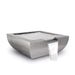 The Outdoor Plus Water Bowl Stainless Steel / 24" Avalon Water Bowl